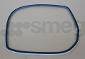 Smeg Felt Sealing - 785250125 Front Sealing Felt